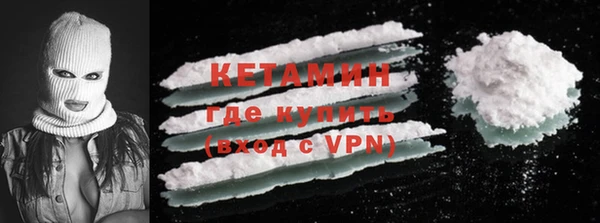 кокс Карталы