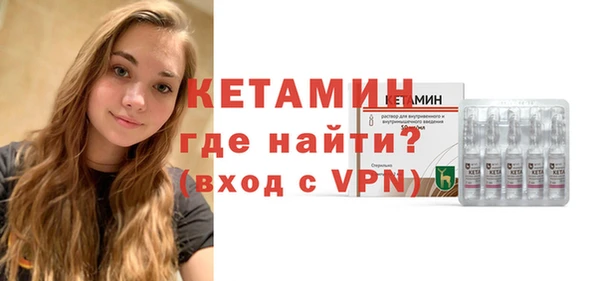 кокс Карталы