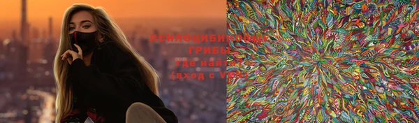 кокс Карталы